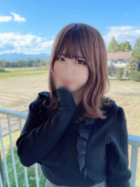 うた 那須塩原美少女図鑑（デリヘル）