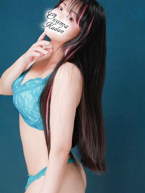 かな モアグループ小山人妻花壇（人妻系デリヘル）