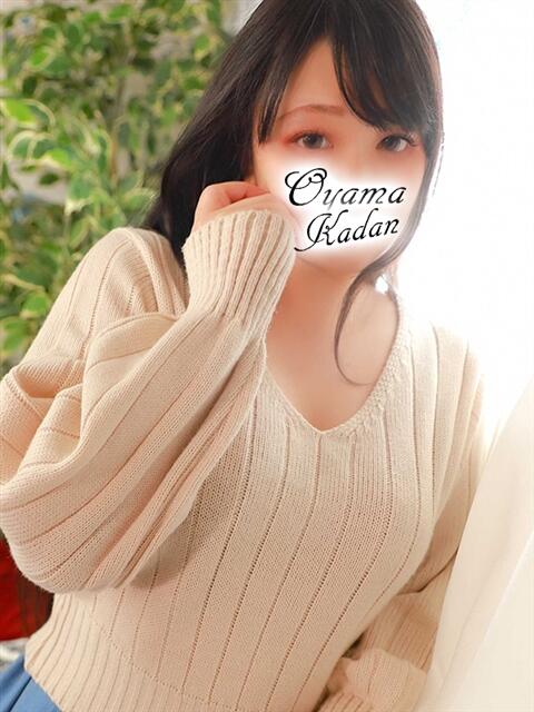 かな モアグループ小山人妻花壇（人妻系デリヘル）