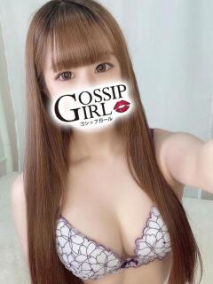 まこ Gossip girl 松戸店（松戸/デリヘル）
