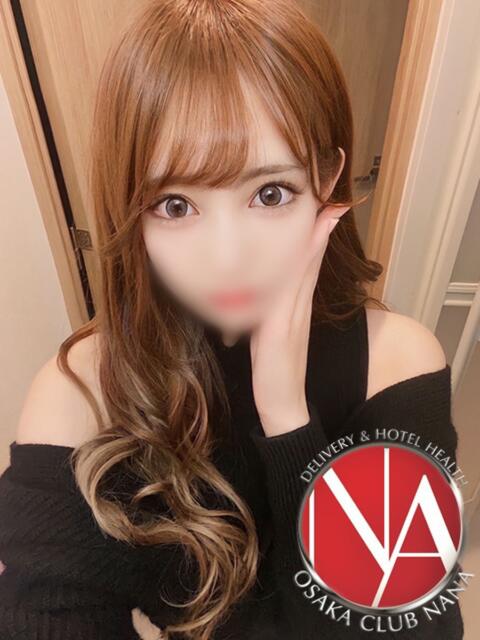 リオナ Club NANA 神戸西宮(デリヘル)