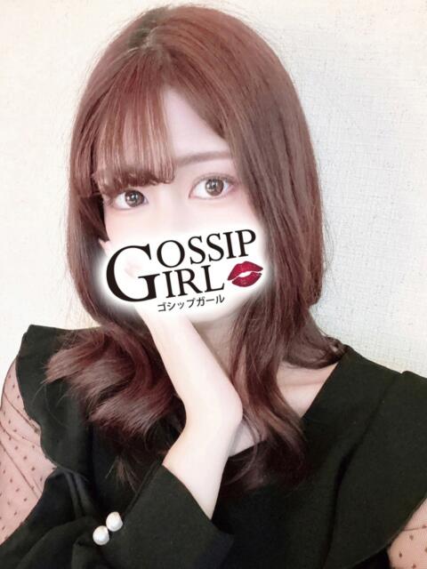 あきら Gossip girl 松戸店（デリヘル）