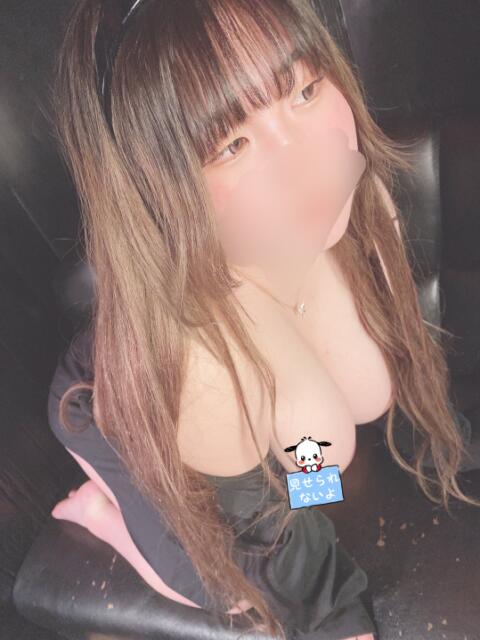 ねあ GIGAMON（セクキャバ）