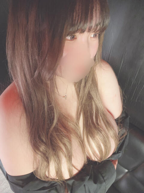 ねあ GIGAMON（セクキャバ）