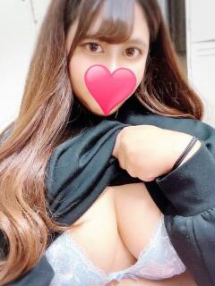 MIRANDA Big Tits(ビッグティッツ)（新宿・歌舞伎町/デリヘル）