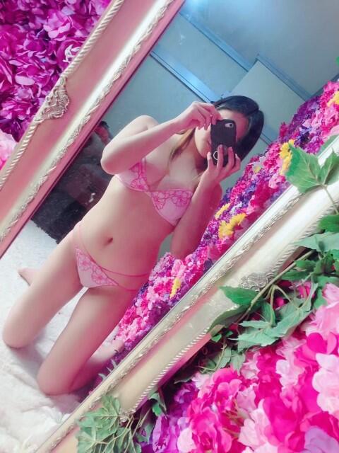 かなた びちょ美女（デリヘル）