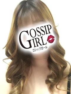 ゆのん Gossip girl成田店（成田/デリヘル）