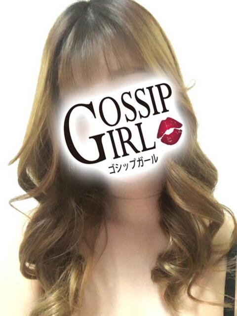 ゆのん Gossip girl成田店（デリヘル）