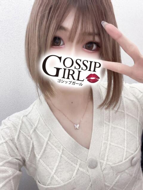 らら Gossip girl 松戸店（デリヘル）