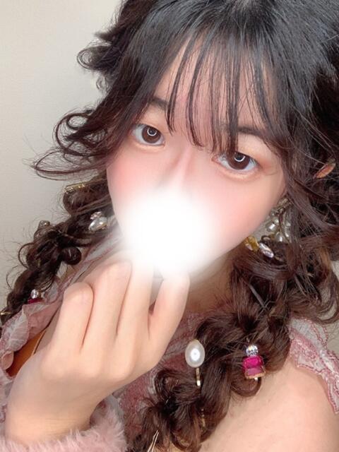 ののは One More奥様　八王子店（デリヘル）