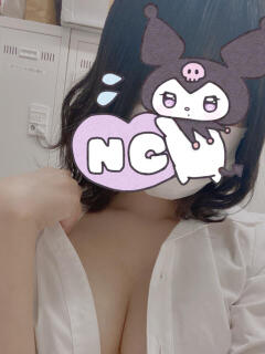 ゆいか 神田はっち（神田/おっパブ・セクキャバ）
