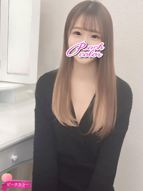 りり 桃色奥様 柏の情事（人妻熟女デリヘル）