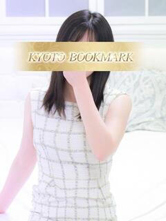 さとか 京都BOOK MARK（ブックマーク）（木屋町/デリヘル）