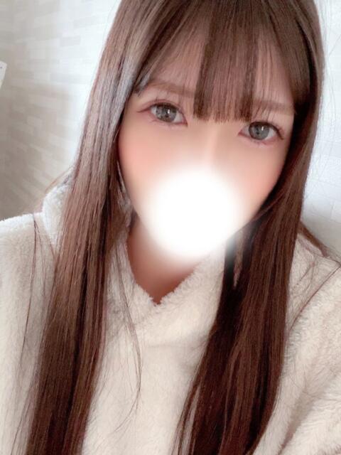 ラナ◆黒髪清楚な巨乳美女 PLUMERIA（プルメリア）（デリヘル）