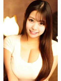 かぐや Aroma Salon CLARITY（クラリティ）（新宿・歌舞伎町/デリヘル）