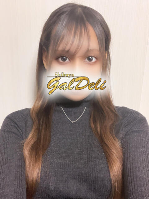 Chelsea 渋谷ギャルデリ（デリヘル）