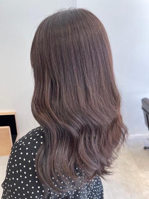 なつな サンキュー町田・相模原店（デリヘル）