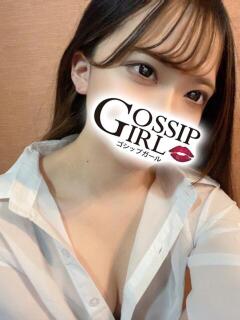 さおり Gossip girl成田店（成田/デリヘル）