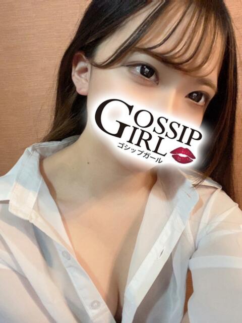 さおり Gossip girl成田店（デリヘル）