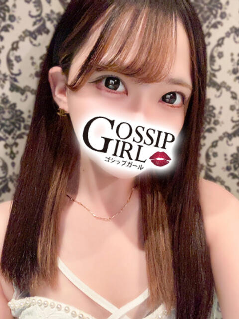 さおり Gossip girl成田店（デリヘル）