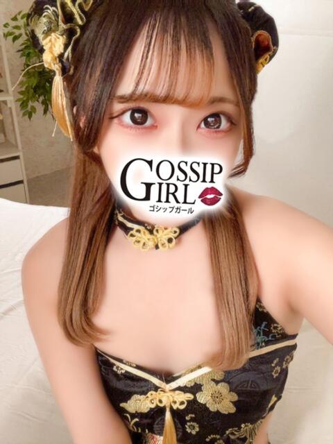 さおり Gossip girl成田店（デリヘル）