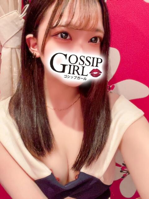 さおり Gossip girl成田店（デリヘル）