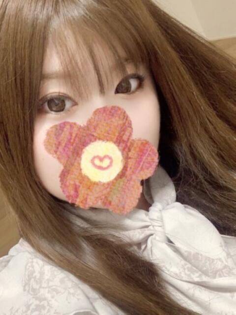 りあん☆可愛い天使極上Ｆ乳Ｍ性癖 PREMIUM萌え可愛いチョコレート～全てのステージで感動の体験を～（デリヘル）