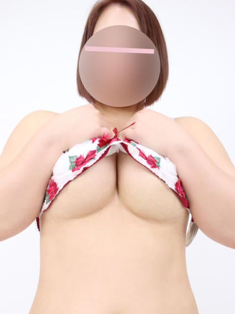 はるな 世界のあんぷり亭 錦糸町店（激安オナクラ）