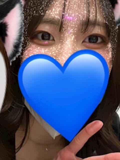 れの Vivienne池袋西口店（キャバクラ）