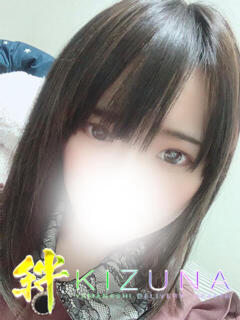 めい 山梨デリヘル 絆（甲府/デリヘル）