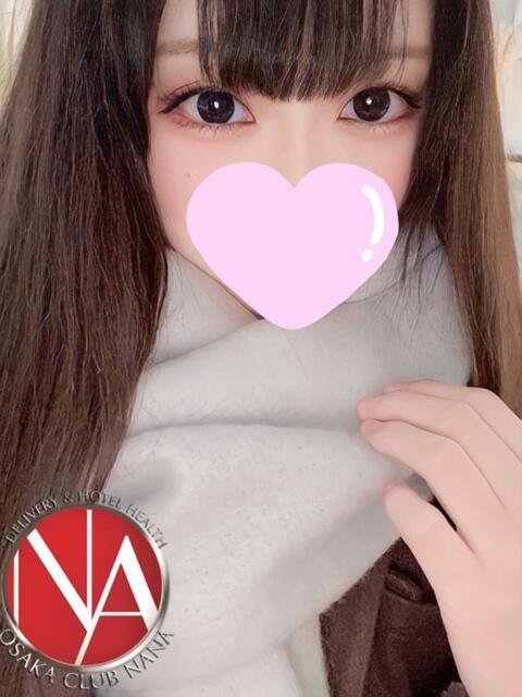 ユズハ Club NANA 神戸西宮(デリヘル)