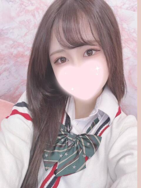 まなみ びちょ美女(デリヘル)