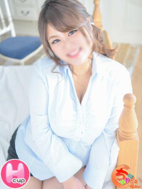 きあら 広島福山ちゃんこ（ぽっちゃり専門デリヘル）