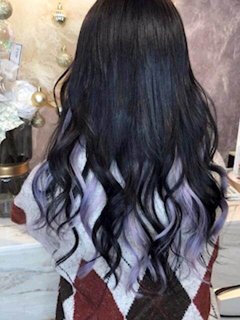 あやね Vivienne池袋西口店(キャバクラ)