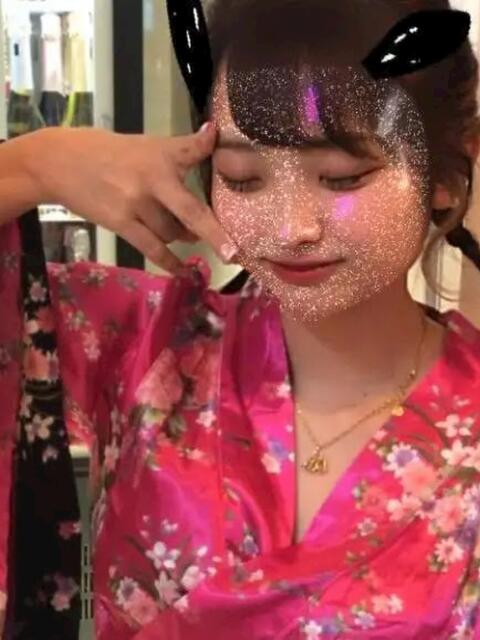 あやね Vivienne池袋西口店(キャバクラ)