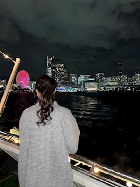 かすみ Vivienne池袋西口店（キャバクラ）