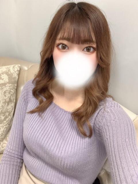 みさき サンキュー町田・相模原店（デリヘル）