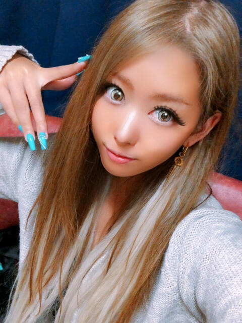 JIN 渋谷ギャルデリ（デリヘル）