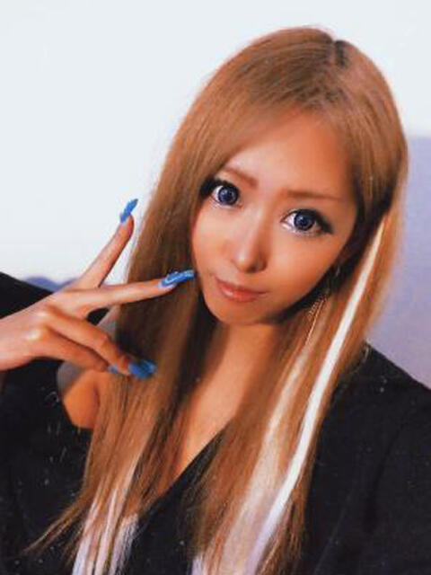 JIN 渋谷ギャルデリ（デリヘル）