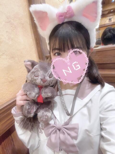 まゆか 派遣型リフレ秋葉原 JK SEVEN(派遣型リフレ)