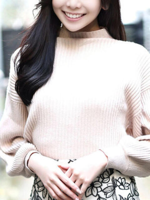 森嶋せいら 断りきれない美人マッサージ嬢たち（デリヘル＆エステ）