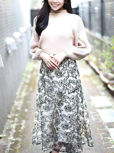 森嶋せいら 断りきれない美人マッサージ嬢たち（デリヘル＆エステ）