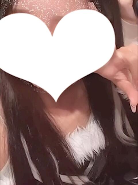 けいな Vivienne池袋西口店(キャバクラ)