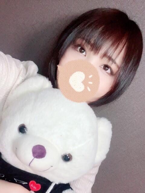 もか☆未経験超可愛い極上スタイル PREMIUM萌え可愛いチョコレート～全てのステージで感動の体験を～（デリヘル）