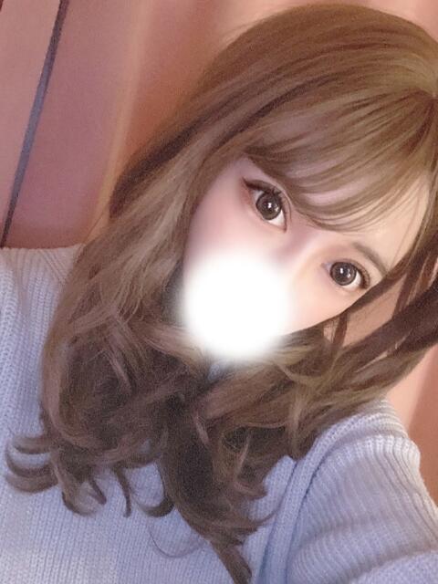 ハピ◆次元を超えた可愛さ PLUMERIA(プルメリア)(デリヘル)