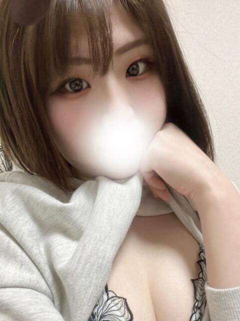 ゆうか 白河美少女図鑑（デリヘル）