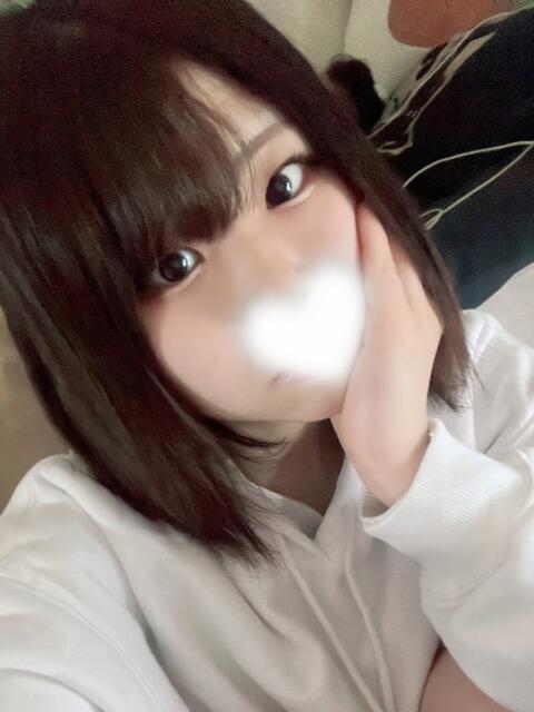 ゆうか 白河美少女図鑑（デリヘル）