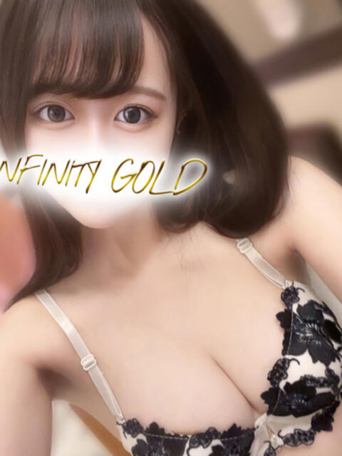 あさか INFINITY GOLD～インフィニティゴールド～（デリヘル）