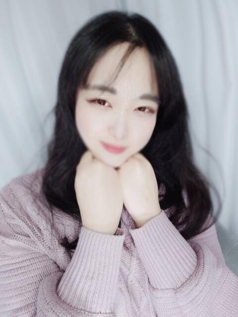 あゆか とある風俗店♡やりすぎさーくる新宿大久保店♡で色んな無料オプションしてみました（デリヘル）