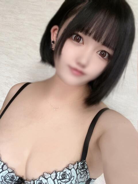 こい とある風俗店♡やりすぎさーくる新宿大久保店♡で色んな無料オプションしてみました（デリヘル）